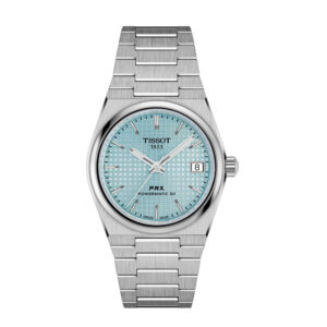 Tissot PRX Automatic  Men's Watch-T137.207.11.351.00