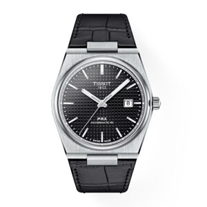 Tissot PRX Automatic Men's Watch- T137.407.16.051.00