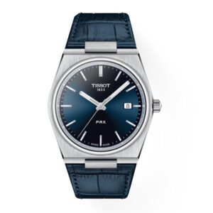 Tissot PRX Men's Quartz Watch-T137.410.16.041.00