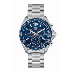 TAG Heuer FORMULA 1 CHRONOGRAPH CAZ1014.BA0842