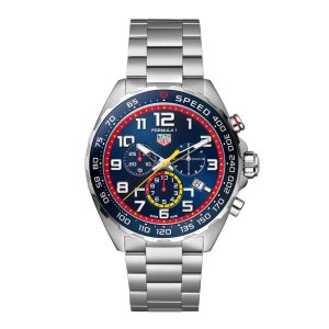 TAG Heuer FORMULA 1 CHRONOGRAPH CAZ101AL.BA0842