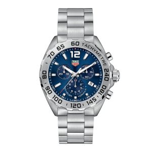 TAG Heuer FORMULA 1 CHRONOGRAPH CAZ101K.BA0842