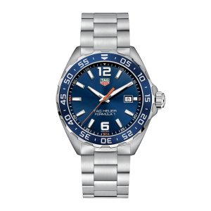 TAG Heuer FORMULA 1 WATCH WAZ1010.BA0842