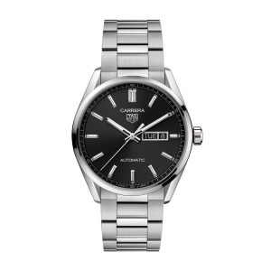 TAG Heuer CARRERA WATCH WBN2010.BA0640