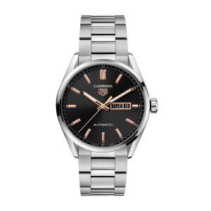 TAG Heuer CARRERA WATCH WBN2013.BA0640