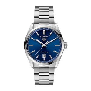 TAG Heuer CARRERA WATCH WBN2112.BA0639