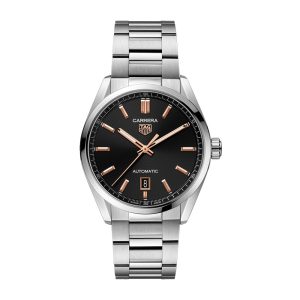 TAG Heuer CARRERA WATCH WBN2113.BA0639