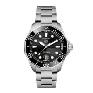 TAG Heuer AQUARACER WATCH WBP201A.BA0632
