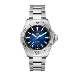 TAG Heuer AQUARACER WATCH WBP2111.BA0627