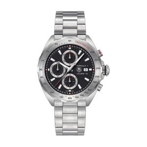 TAG Heuer FORMULA 1 Chronograph CAZ2010.BA0876