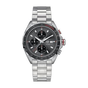 TAG Heuer FORMULA 1 Chronograph CAZ2012.BA0876