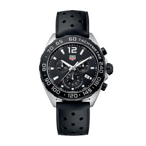 TAG Heuer FORMULA 1 Chronograph CAZ1010.FT8024