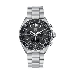 TAG Heuer FORMULA 1 Chronograph CAZ1011.BA0842