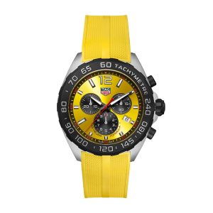 TAG Heuer FORMULA 1 Chronograph CAZ101AM.FT8054
