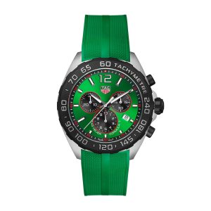 TAG Heuer FORMULA 1 Chronograph CAZ101AP.FT8056