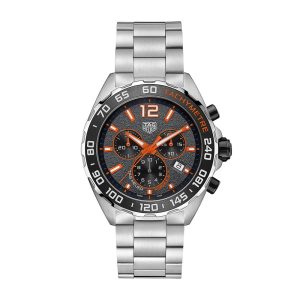 TAG Heuer FORMULA 1 Chronograph CAZ101AH.BA0842