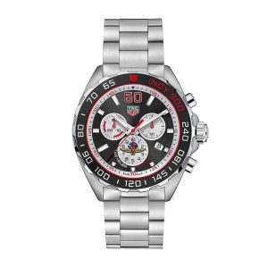 TAG Heuer FORMULA 1 Chronograph CAZ101V.BA0842