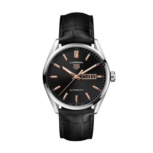 TAG Heuer CARRERA Watch WBN2013.FC6503