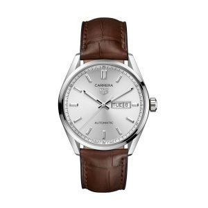 TAG Heuer CARRERA Watch WBN2011.FC6484