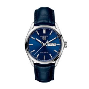 TAG Heuer CARRERA Watch WBN2012.FC6502