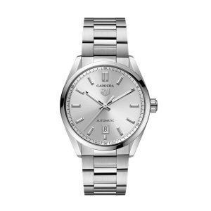 TAG Heuer CARRERA Watch WBN2111.BA0639