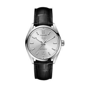 TAG Heuer CARRERA Watch WBN2111.FC6505