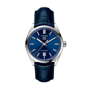 TAG Heuer CARRERA Watch WBN2112.FC6504