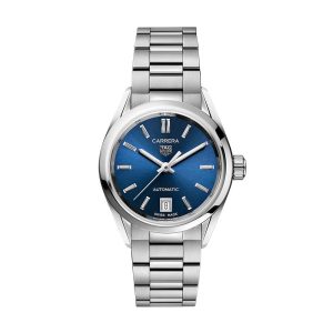 TAG Heuer CARRERA Watch WBN2411.BA0621