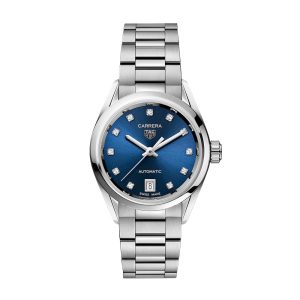 TAG Heuer CARRERA Watch WBN2413.BA0621