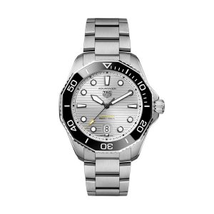 TAG Heuer AQUARACER Watch WBP201C.BA0632