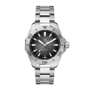 TAG Heuer AQUARACER Watch WBP2110.BA0627