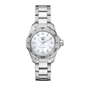TAG Heuer AQUARACER Watch WBP1416.BA0622