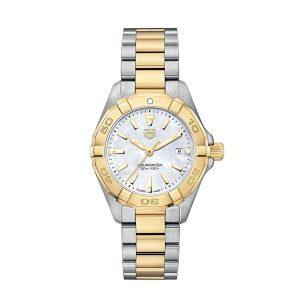 TAG Heuer AQUARACER Watch WBD1420.BB0321