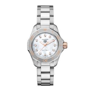 TAG Heuer AQUARACER Watch WBP1450.BA0622