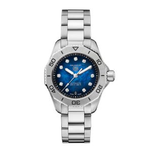 TAG Heuer AQUARACER Watch WBP2411.BA0622