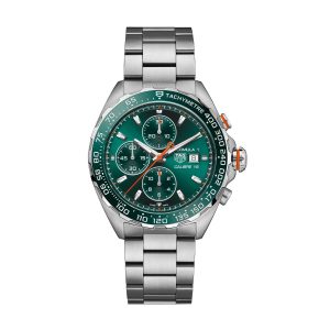TAG Heuer FORMULA 1 Chronograph CAZ201H.BA0876