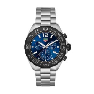 TAG Heuer FORMULA 1 Chronograph CAZ101AV.BA0842