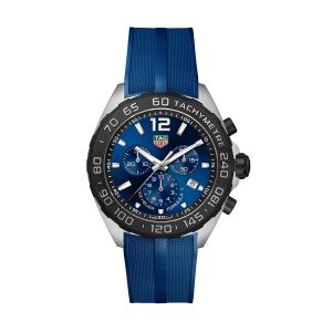 TAG Heuer FORMULA 1 Chronograph CAZ101AV.FT8077