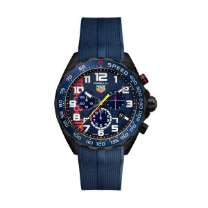 TAG Heuer FORMULA 1 Chronograph CAZ101AZ.FT8090