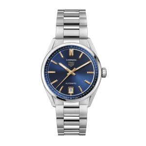 TAG Heuer CARRERA Watch WBN2311.BA0001