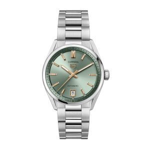 TAG Heuer CARRERA Watch WBN2312.BA0001