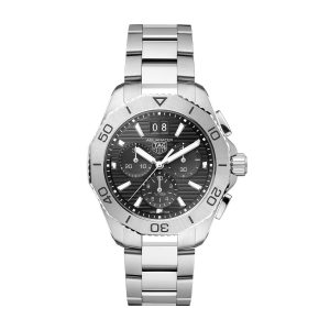 TAG Heuer AQUARACER Chronograph CBP1110.BA0627
