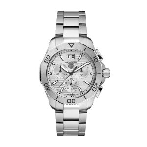TAG Heuer AQUARACER Chronograph CBP1111.BA0627
