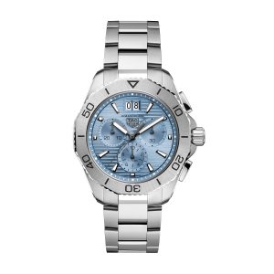 TAG Heuer AQUARACER Chronograph CBP1112.BA0627