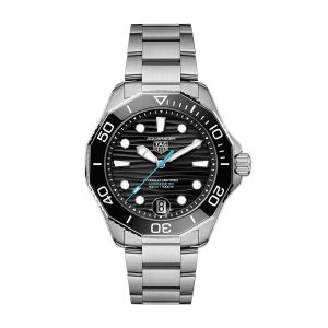 TAG Heuer AQUARACER Watch WBP5110.BA0013