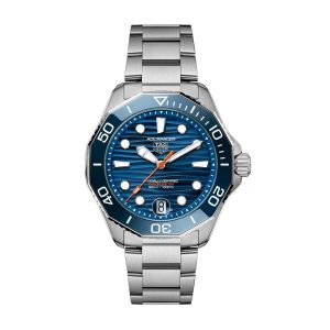 TAG Heuer AQUARACER Watch WBP5111.BA0013