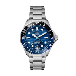TAG Heuer AQUARACER Watch WBP5114.BA0013