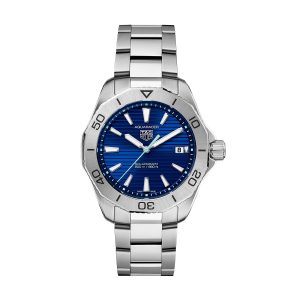 TAG Heuer AQUARACER Watch WBP1113.BA0000