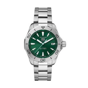 TAG Heuer AQUARACER Watch WBP1115.BA0000