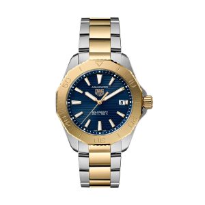 TAG Heuer AQUARACER Watch WBP1120.BB0002